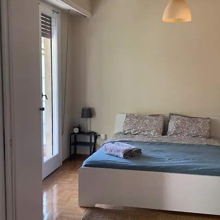 Charming Plaka Retreat In The Heart Of Historic Old Athens City Exterior foto