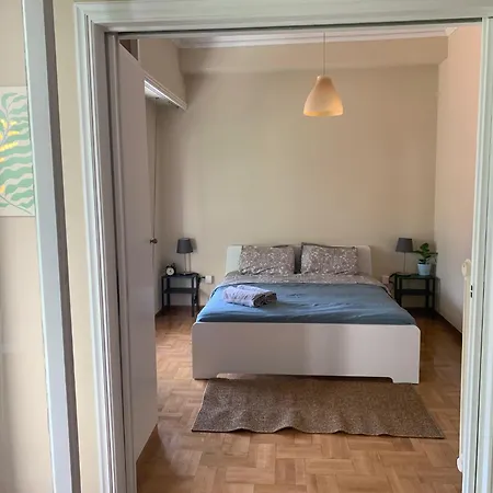 Charming Plaka Retreat In The Heart Of Historic Old Athens City Exterior foto