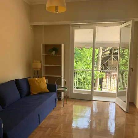 Charming Plaka Retreat In The Heart Of Historic Old Athens City Exterior foto