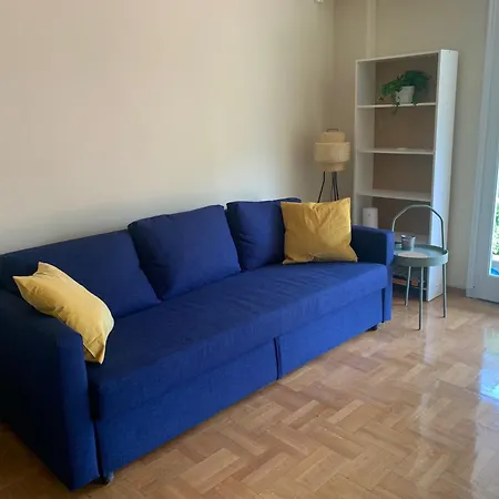 Charming Plaka Retreat In The Heart Of Historic Old Athens City Exterior foto
