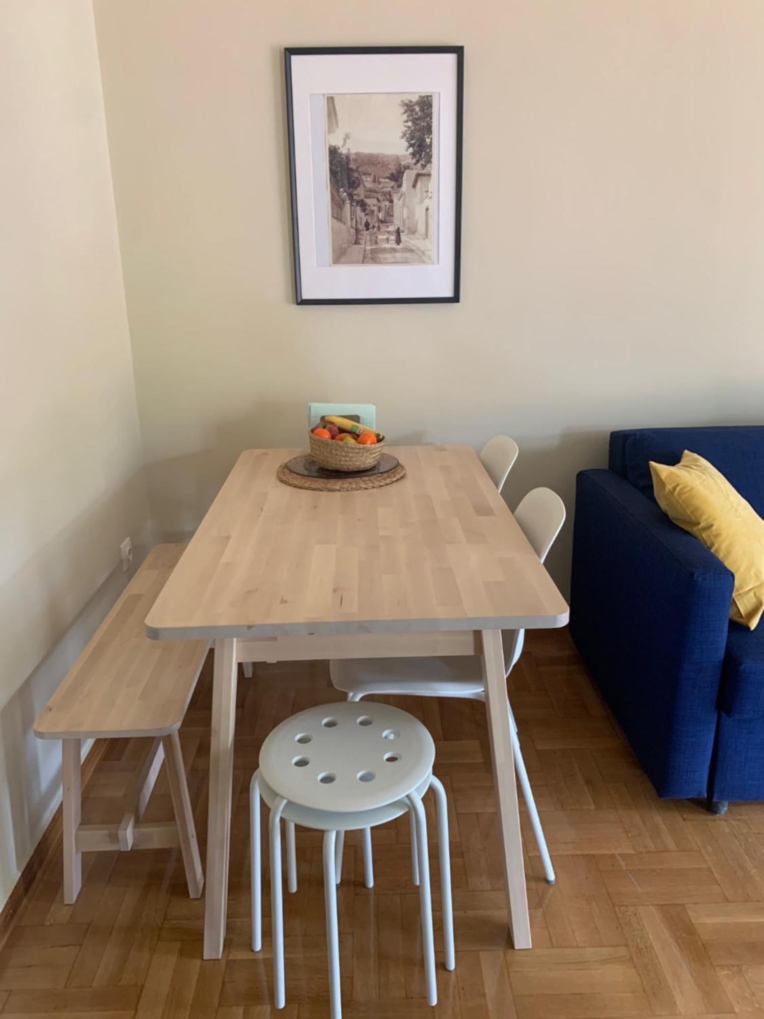 Charming Plaka Retreat In The Heart Of Historic Old Apartment *