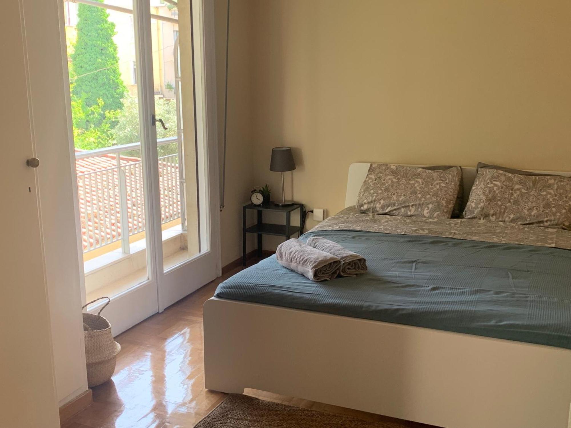 Charming Plaka Retreat In The Heart Of Historic Old *